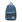 Herschel Τσάντα πλάτης Classic Backpack XL